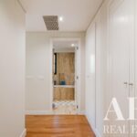 Appartement 4 chambres à vendre à Estrela, Lisbonne &bull; ARE33023 - gallery image