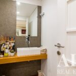 Appartement 4 chambres à vendre à Estrela, Lisbonne &bull; ARE33023 - gallery image