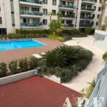 Appartement 4 chambres à vendre à Estrela, Lisbonne &bull; ARE33023 - gallery image