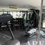 Appartement 4 chambres à vendre à Estrela, Lisbonne &bull; ARE33023 - gallery image