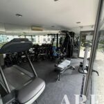 Appartement 4 chambres à vendre à Estrela, Lisbonne &bull; ARE33023 - gallery image