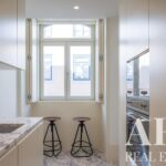 Appartement 1 chambre à vendre à Alure, Baixa, Lisbonne &bull; ARE38002 - gallery image