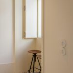 Appartement 1 chambre à vendre à Alure, Baixa, Lisbonne &bull; ARE38002 - gallery image