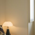 Appartement 1 chambre à vendre à Alure, Baixa, Lisbonne &bull; ARE38002 - gallery image