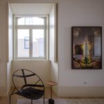 Appartement 1 chambre à vendre à Alure, Baixa, Lisbonne &bull; ARE38002 - gallery image