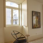 Appartement 1 chambre à vendre à Alure, Baixa, Lisbonne &bull; ARE38002 - gallery image