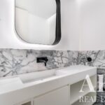 Appartement 1 chambre à vendre à Alure, Baixa, Lisbonne &bull; ARE38002 - gallery image