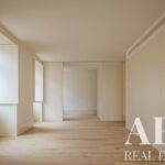 Appartement 3 chambres à vendre à Alure, Baixa, Lisbonne &bull; ARE38000 - gallery image