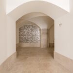 Appartement 3 chambres à vendre à Alure, Baixa, Lisbonne &bull; ARE38000 - gallery image