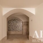 Appartement 3 chambres à vendre à Alure, Baixa, Lisbonne &bull; ARE38000 - gallery image