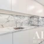 Appartement 3 chambres à vendre à Alure, Baixa, Lisbonne &bull; ARE38006 - gallery image