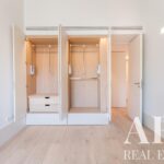 Appartement 3 chambres à vendre à Alure, Baixa, Lisbonne &bull; ARE38006 - gallery image