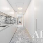 Appartement 3 chambres à vendre à Alure, Baixa, Lisbonne &bull; ARE38003 - gallery image