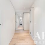 Appartement 3 chambres à vendre à Alure, Baixa, Lisbonne &bull; ARE38003 - gallery image