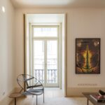 Appartement 1 chambre à vendre à Alure, Baixa, Lisbonne &bull; ARE38008 - gallery image