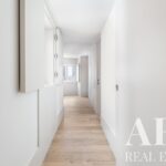 Appartement 1 chambre à vendre à Alure, Baixa, Lisbonne &bull; ARE38008 - gallery image