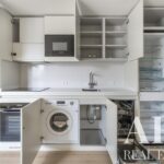 Appartement 1 chambre à vendre à DISTRIKT, Parque das Nações, Lisbonne &bull; ARE39886 - gallery image