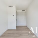 Appartement 1 chambre à vendre à DISTRIKT, Parque das Nações, Lisbonne &bull; ARE39886 - gallery image