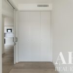 Appartement 1 chambre à vendre à DISTRIKT, Parque das Nações, Lisbonne &bull; ARE39886 - gallery image