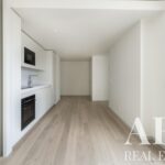 Appartement 1 chambre à vendre à DISTRIKT, Parque das Nações, Lisbonne &bull; ARE39895 - gallery image