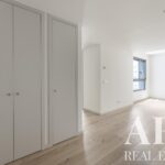 Appartement 1 chambre à vendre à DISTRIKT, Parque das Nações, Lisbonne &bull; ARE39895 - gallery image