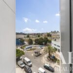 Appartement 1 chambre à vendre à DISTRIKT, Parque das Nações, Lisbonne &bull; ARE39895 - gallery image