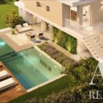 Villa 4 chambres à vendre à Oeiras, Grand Lisbonne &bull; ARE36611 - gallery image