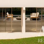 Villa 4 chambres à vendre à Oeiras, Grand Lisbonne &bull; ARE36611 - gallery image