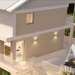 Villa 4 chambres à vendre à Oeiras, Grand Lisbonne &bull; ARE36611 - gallery image