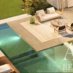 Villa 4 chambres à vendre à Oeiras, Grand Lisbonne &bull; ARE36611 - gallery image