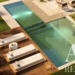 Villa 4 chambres à vendre à Oeiras, Grand Lisbonne &bull; ARE36611 - gallery image