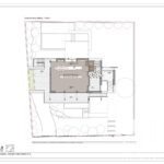 Villa 4 chambres à vendre à Oeiras, Grand Lisbonne &bull; ARE36611 - gallery image