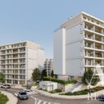 Appartement 2 chambres à vendre à Élou, Santo António dos Cavaleiros, Loures, Grand Lisbonne &bull; ARE37818 - gallery image