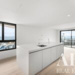 Appartement 6 chambres à vendre à DISTRIKT, Parque das Nações, Lisbonne &bull; ARE39894 - gallery image