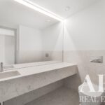 Appartement 6 chambres à vendre à DISTRIKT, Parque das Nações, Lisbonne &bull; ARE39894 - gallery image