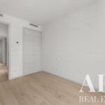 Appartement 6 chambres à vendre à DISTRIKT, Parque das Nações, Lisbonne &bull; ARE39894 - gallery image