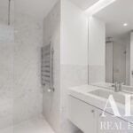 Appartement 6 chambres à vendre à DISTRIKT, Parque das Nações, Lisbonne &bull; ARE39894 - gallery image