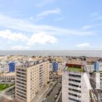 Appartement 6 chambres à vendre à DISTRIKT, Parque das Nações, Lisbonne &bull; ARE39894 - gallery image