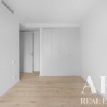 Appartement 6 chambres à vendre à DISTRIKT, Parque das Nações, Lisbonne &bull; ARE39894 - gallery image