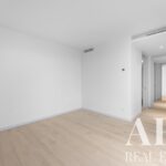 Appartement 6 chambres à vendre à DISTRIKT, Parque das Nações, Lisbonne &bull; ARE39894 - gallery image