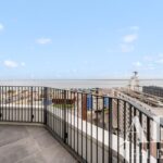 Appartement 6 chambres à vendre à DISTRIKT, Parque das Nações, Lisbonne &bull; ARE39894 - gallery image