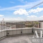 Appartement 6 chambres à vendre à DISTRIKT, Parque das Nações, Lisbonne &bull; ARE39894 - gallery image