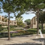 Appartement 1 chambre à vendre à Pestana Porto Covo Beach Residences, Porto Covo, Sines, Setubal &bull; ARE34542 - gallery image