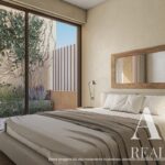 Appartement 1 chambre à vendre à Pestana Porto Covo Beach Residences, Porto Covo, Sines, Setubal &bull; ARE34542 - gallery image