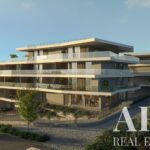 Appartement 2 chambres à vendre à NATIVE, Belas Clube de Campo, Lisbonne, Greater Lisbon • ARE30409 - gallery image