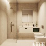 Appartement 4 chambres à vendre à NATIVE, Belas Clube de Campo, Lisbonne, Greater Lisbon &bull; ARE30989 - gallery image