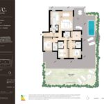 Appartement 4 chambres à vendre à NATIVE, Belas Clube de Campo, Lisbonne, Greater Lisbon &bull; ARE30989 - gallery image