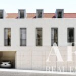 Appartement 3 chambres à vendre à Alegria 25, Praça da Alegria, Lisbonne, Greater Lisbon &bull; ARE20356 - gallery image