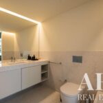 Appartement 2 chambres à vendre à Distrikt, Parque das Nações, Lisbonne, Greater Lisbon &bull; ARE39565 - gallery image