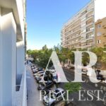 Appartement 4 chambres à vendre à Rua Castilho, Lisbonne, Greater Lisbon &bull; ARE39536 - gallery image